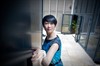 写真 #11：赵涛 Tao Zhao