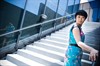 写真 #10：赵涛 Tao Zhao