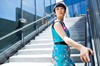 写真 #16：赵涛 Tao Zhao