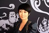 写真 #09：赵涛 Tao Zhao