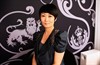 写真 #19：赵涛 Tao Zhao