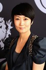 写真 #18：赵涛 Tao Zhao