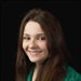 写真 #46：阿比吉尔·布莱斯林 Abigail Breslin
