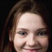 写真 #47：阿比吉尔·布莱斯林 Abigail Breslin