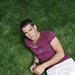 写真 #274：柯林·法瑞尔 Colin Farrell