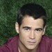 写真 #275：柯林·法瑞尔 Colin Farrell
