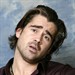 写真 #277：柯林·法瑞尔 Colin Farrell