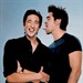 写真 #276：柯林·法瑞尔 Colin Farrell