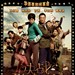预告海报 #02 省略图