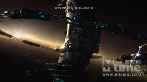 科幻电影动画解说 191039.45522661.jpg