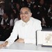 生活照 #04：阿彼察邦·韦拉斯哈古 Apichatpong Weerasethakul