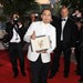 生活照 #02：阿彼察邦·韦拉斯哈古 Apichatpong Weerasethakul