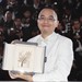 生活照 #03：阿彼察邦·韦拉斯哈古 Apichatpong Weerasethakul