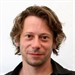 写真 #13：马修·阿马立克 Mathieu Amalric