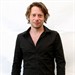 写真 #12：马修·阿马立克 Mathieu Amalric