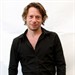 写真 #14：马修·阿马立克 Mathieu Amalric
