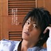 写真 #0017：速水重道 Mokomichi Hayami