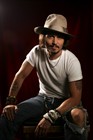写真 #299：约翰尼·德普 Johnny Depp
