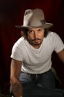 写真 #295：约翰尼·德普 Johnny Depp