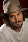 写真 #291：约翰尼·德普 Johnny Depp