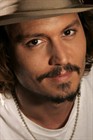 写真 #300：约翰尼·德普 Johnny Depp