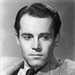 写真 #0014：亨利·方达 Henry Fonda