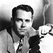 写真 #0011：亨利·方达 Henry Fonda