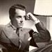 写真 #0013：亨利·方达 Henry Fonda