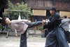 精武陈真 剧照 #15