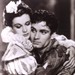 写真 #0014：劳伦斯·奥利弗 Laurence Olivier