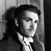 写真 #0013：劳伦斯·奥利弗 Laurence Olivier