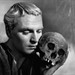 写真 #0015：劳伦斯·奥利弗 Laurence Olivier