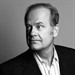 写真 #0002：凯尔希·格兰莫 Kelsey Grammer