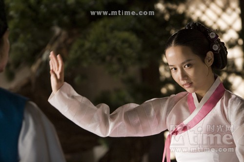 《如懿传》再曝剧照,是否能够碾压《甄嬛传》?
