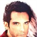 写真 #20：本·斯蒂勒 Ben Stiller