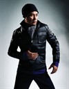 写真 #28：任达华 Simon Yam