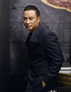 写真 #34：任达华 Simon Yam
