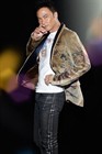 写真 #29：任达华 Simon Yam