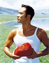 写真 #31：任达华 Simon Yam