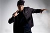 写真 #33：任达华 Simon Yam