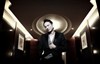 写真 #30：任达华 Simon Yam