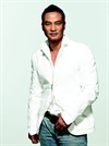写真 #32：任达华 Simon Yam