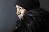 写真 #35：任达华 Simon Yam