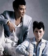 写真 #40：任达华 Simon Yam