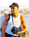 写真 #36：任达华 Simon Yam