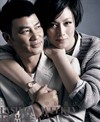 写真 #38：任达华 Simon Yam