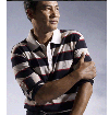 写真 #42：任达华 Simon Yam
