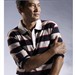 写真 #42：任达华 Simon Yam
