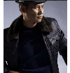 写真 #43：任达华 Simon Yam