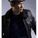 写真 #43：任达华 Simon Yam